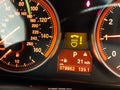 Photo 15 of 16 — 2011 BMW 3 Series