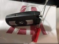 Photo 11 of 16 — 2011 BMW 3 Series