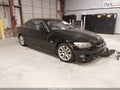 Photo 1 of 16 — 2011 BMW 3 Series