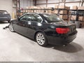 Photo 3 of 16 — 2011 BMW 3 Series