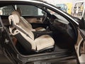 Photo 5 of 16 — 2011 BMW 3 Series