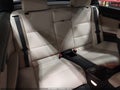 Photo 8 of 16 — 2011 BMW 3 Series