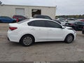 Photo 12 of 15 — 2020 Kia Rio