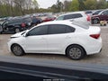Photo 13 of 15 — 2020 Kia Rio