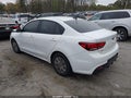 Photo 3 of 15 — 2020 Kia Rio