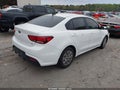 Photo 4 of 15 — 2020 Kia Rio