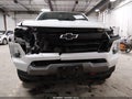 Photo 6 of 22 — 2023 Chevrolet Colorado