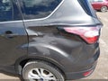 Photo 6 of 12 — 2017 Ford Escape