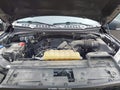 Photo 10 of 16 — 2020 Ford F-150