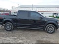 Photo 13 of 16 — 2020 Ford F-150