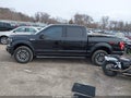 Photo 14 of 16 — 2020 Ford F-150