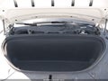Photo 10 of 20 — 2020 Tesla Model X
