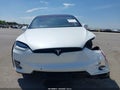 Photo 12 of 20 — 2020 Tesla Model X