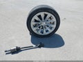 Photo 11 of 20 — 2020 Tesla Model X
