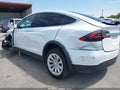 Photo 19 of 20 — 2020 Tesla Model X