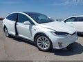 Photo 1 of 20 — 2020 Tesla Model X