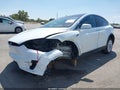Photo 2 of 20 — 2020 Tesla Model X