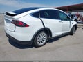 Photo 4 of 20 — 2020 Tesla Model X