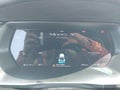 Photo 7 of 20 — 2020 Tesla Model X