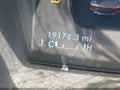 Photo 7 of 11 — 2023 Lincoln Corsair
