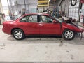 Photo 13 of 19 — 1998 Oldsmobile Intrigue