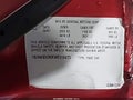 1998 Oldsmobile Intrigue — photo 17 of 19 | VIN 1G3WS52KXWF319475