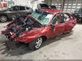 Photo 2 of 19 — 1998 Oldsmobile Intrigue