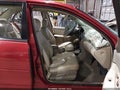 Photo 5 of 19 — 1998 Oldsmobile Intrigue
