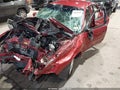 Photo 6 of 19 — 1998 Oldsmobile Intrigue