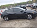 Photo 13 of 16 — 2024 Nissan Sentra