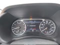 Photo 15 of 16 — 2024 Nissan Sentra