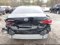 Photo 16 of 16 — 2024 Nissan Sentra