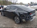 Photo 3 of 16 — 2024 Nissan Sentra