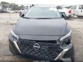 Photo 6 of 16 — 2024 Nissan Sentra