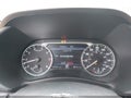 Photo 7 of 16 — 2024 Nissan Sentra