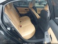 Photo 8 of 16 — 2024 Nissan Sentra