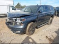 Photo 2 of 16 — 2020 Chevrolet Tahoe