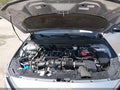 Photo 10 of 17 — 2021 Honda Accord