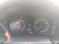 Photo 7 of 17 — 2021 Honda Accord