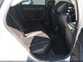 Photo 8 of 17 — 2021 Honda Accord