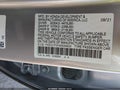 Photo 9 of 17 — 2021 Honda Accord