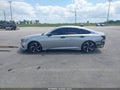 Photo 15 of 17 — 2021 Honda Accord