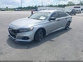 Photo 2 of 17 — 2021 Honda Accord
