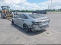 Photo 3 of 17 — 2021 Honda Accord