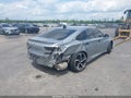 Photo 4 of 17 — 2021 Honda Accord