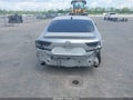 Photo 6 of 17 — 2021 Honda Accord