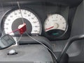 Photo 16 of 17 — 2010 Dodge Dakota
