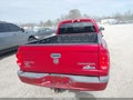 Photo 17 of 17 — 2010 Dodge Dakota
