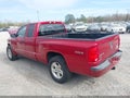 Photo 3 of 17 — 2010 Dodge Dakota