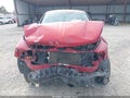 Photo 6 of 17 — 2010 Dodge Dakota